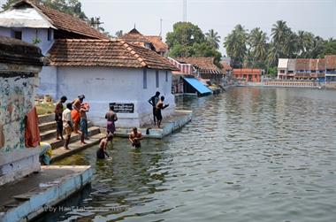 Subrahmanya Temple,_DSC_8612_H600